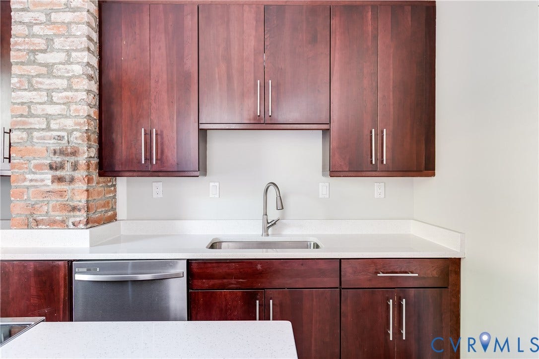 512 N 33rd Street, Richmond, VA 23223 512 N 33rd Street, Richmond, VA 23223