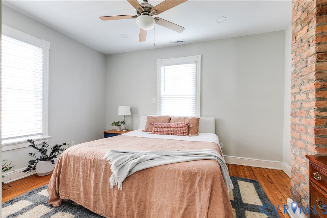 512 N 33rd Street, Richmond, VA 23223 512 N 33rd Street, Richmond, VA 23223