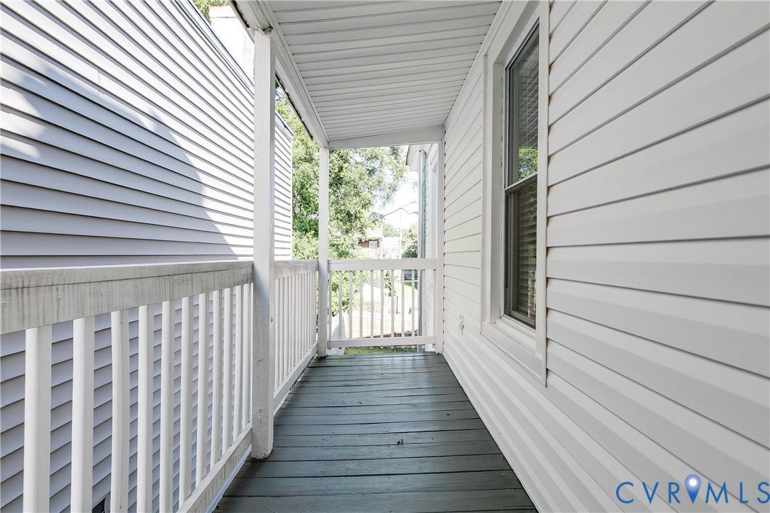 512 N 33rd Street, Richmond, VA 23223 512 N 33rd Street, Richmond, VA 23223
