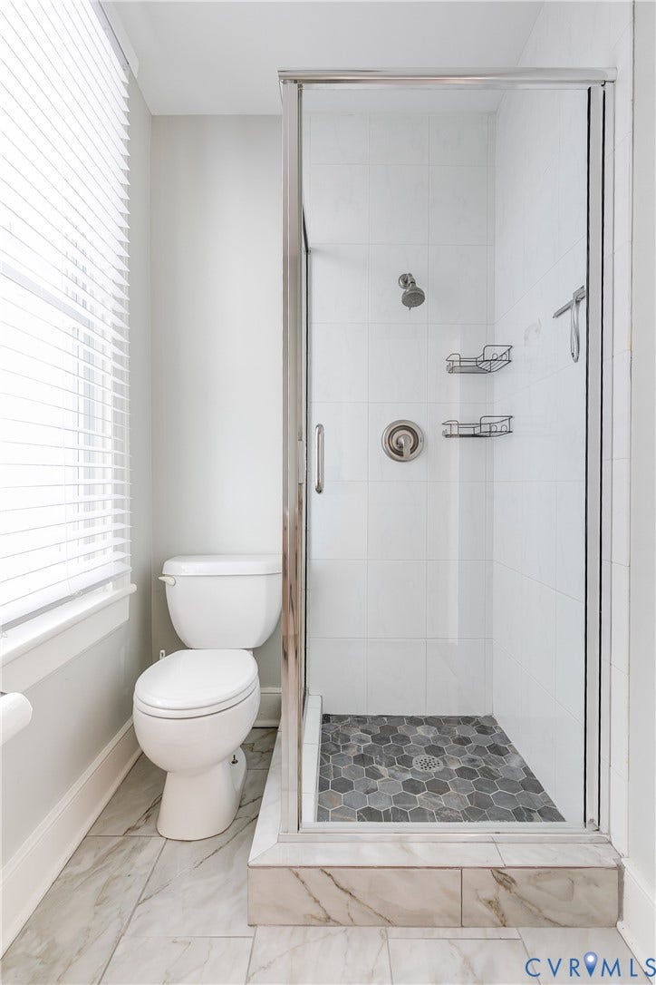 512 N 33rd Street, Richmond, VA 23223 512 N 33rd Street, Richmond, VA 23223