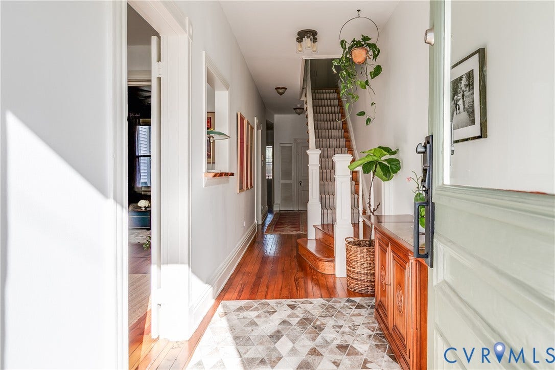 512 N 33rd Street, Richmond, VA 23223 512 N 33rd Street, Richmond, VA 23223