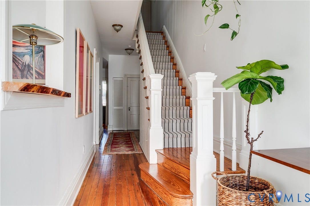 512 N 33rd Street, Richmond, VA 23223 512 N 33rd Street, Richmond, VA 23223