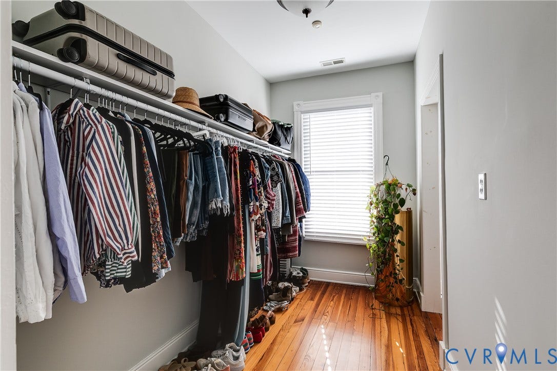 512 N 33rd Street, Richmond, VA 23223 512 N 33rd Street, Richmond, VA 23223