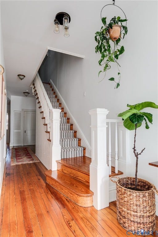 512 N 33rd Street, Richmond, VA 23223 512 N 33rd Street, Richmond, VA 23223