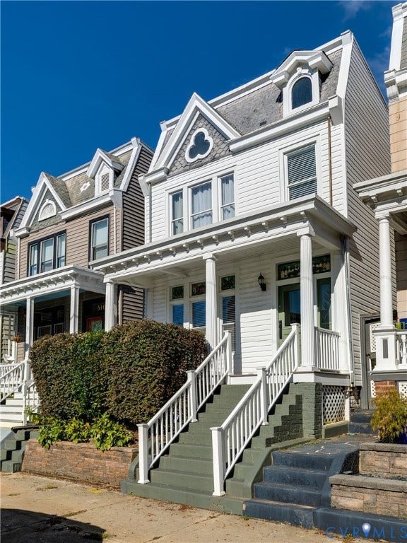 512 N 33rd Street, Richmond, VA 23223 512 N 33rd Street, Richmond, VA 23223