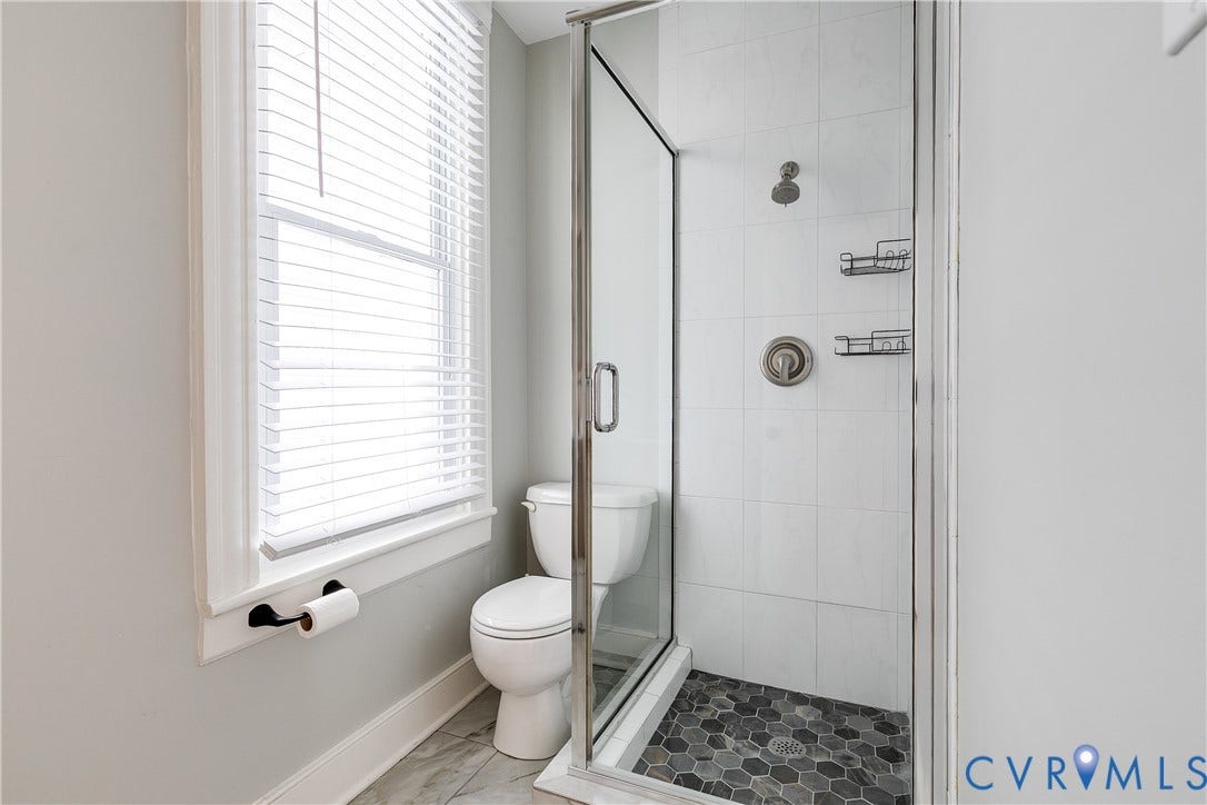 512 N 33rd Street, Richmond, VA 23223 512 N 33rd Street, Richmond, VA 23223