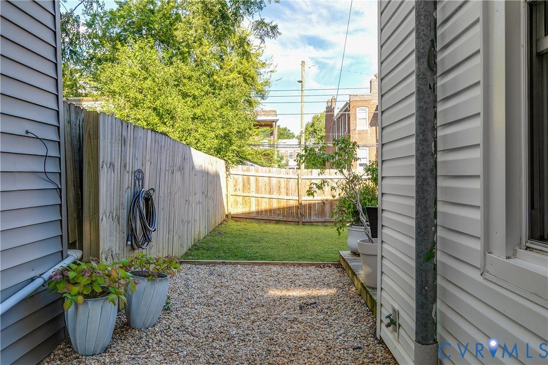512 N 33rd Street, Richmond, VA 23223 512 N 33rd Street, Richmond, VA 23223