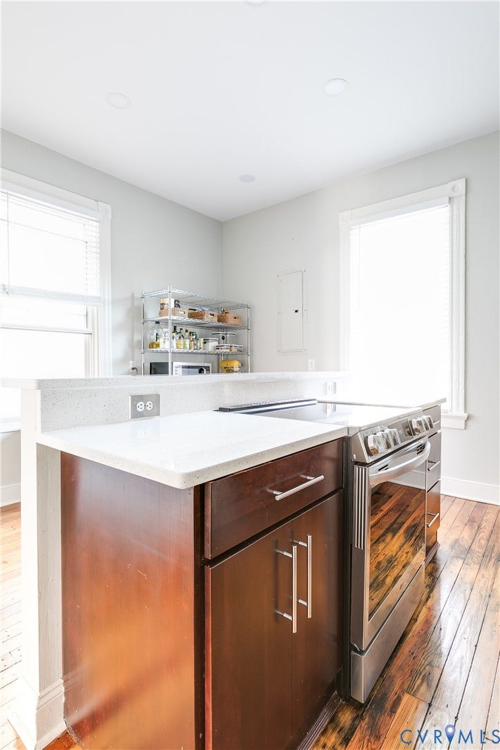 512 N 33rd Street, Richmond, VA 23223 512 N 33rd Street, Richmond, VA 23223