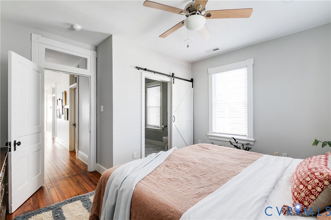 512 N 33rd Street, Richmond, VA 23223 512 N 33rd Street, Richmond, VA 23223