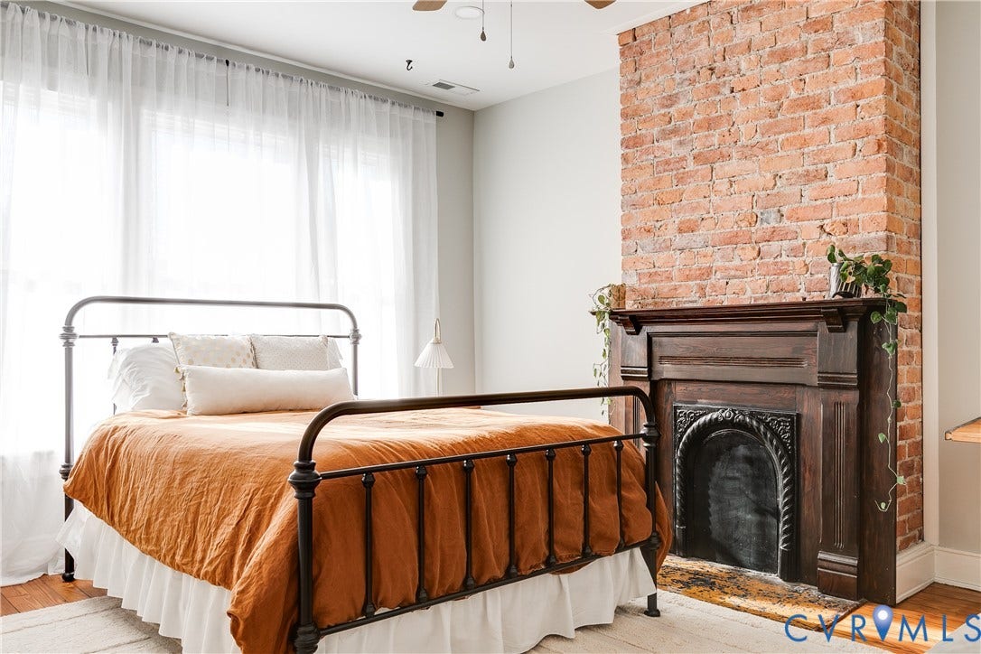 512 N 33rd Street, Richmond, VA 23223 512 N 33rd Street, Richmond, VA 23223