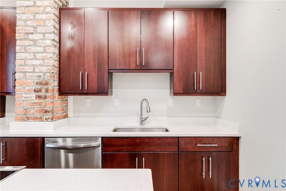 512 N 33rd Street, Richmond, VA 23223 512 N 33rd Street, Richmond, VA 23223