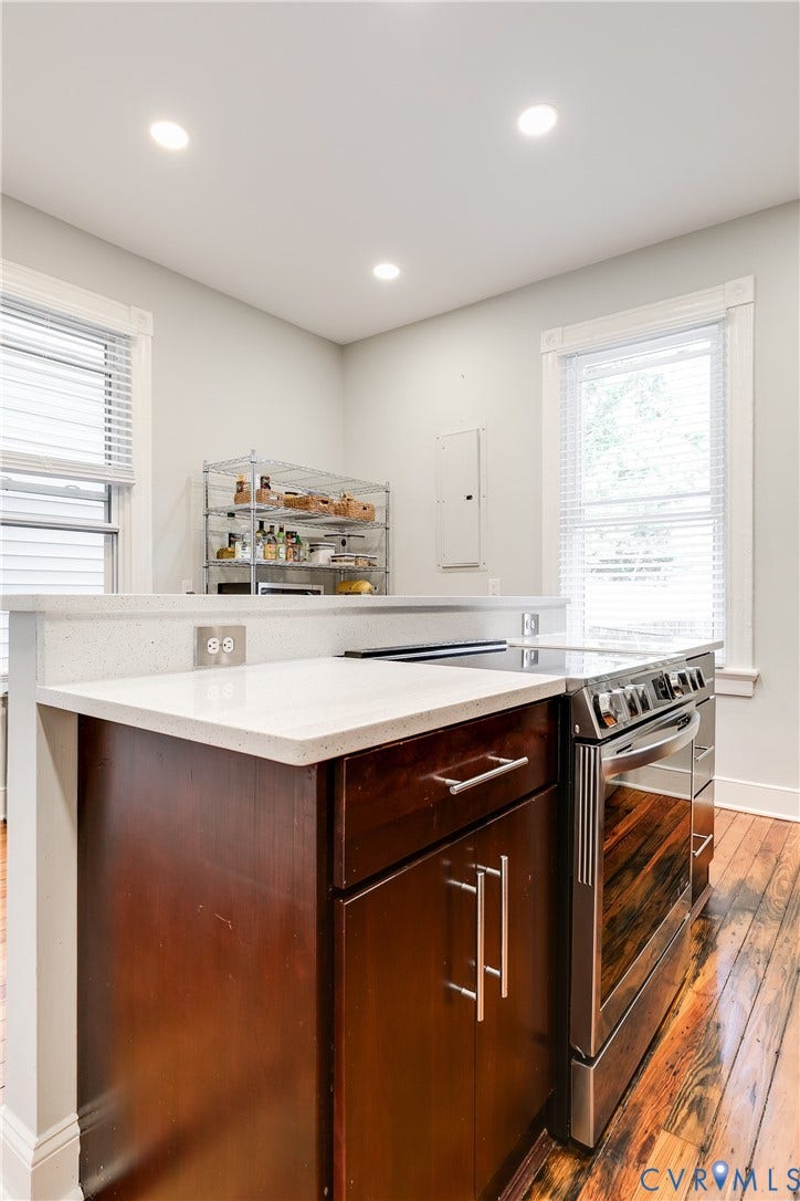 512 N 33rd Street, Richmond, VA 23223 512 N 33rd Street, Richmond, VA 23223