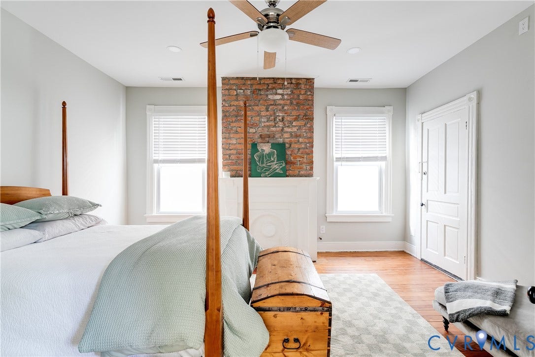 512 N 33rd Street, Richmond, VA 23223 512 N 33rd Street, Richmond, VA 23223