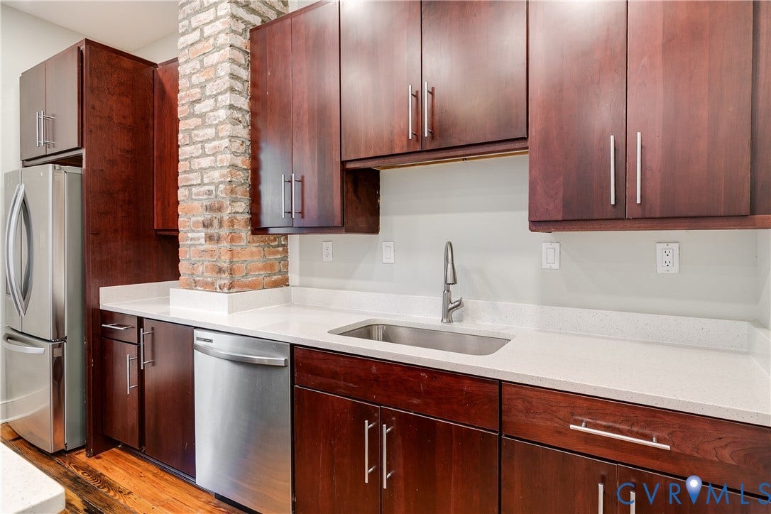 512 N 33rd Street, Richmond, VA 23223 512 N 33rd Street, Richmond, VA 23223