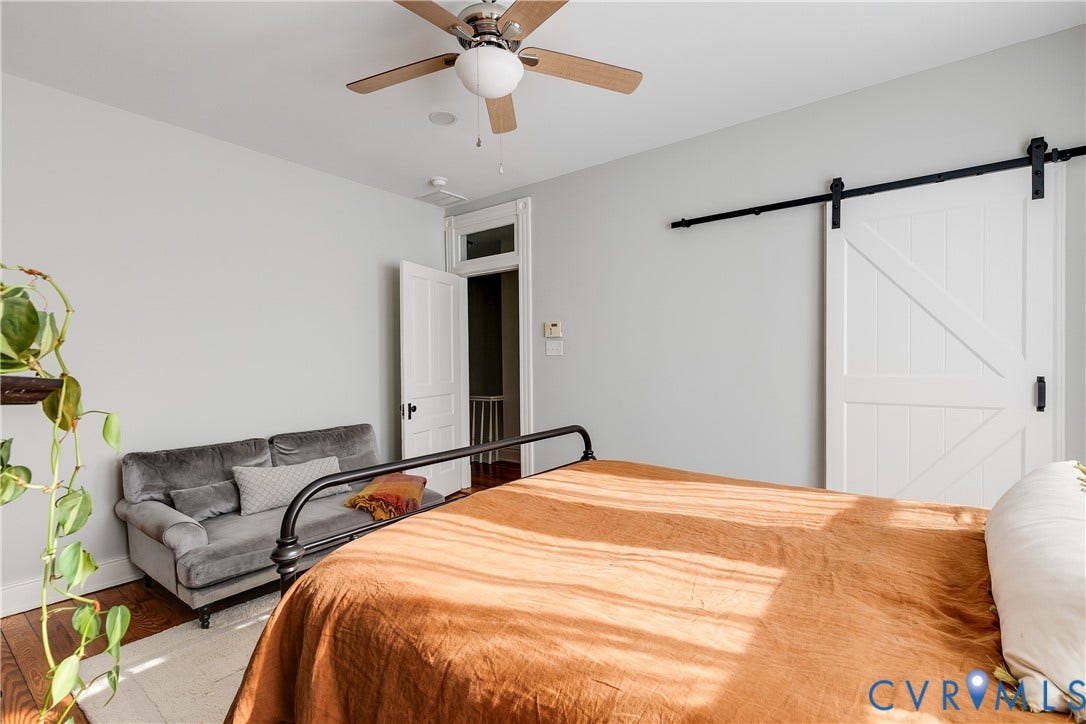 512 N 33rd Street, Richmond, VA 23223 512 N 33rd Street, Richmond, VA 23223