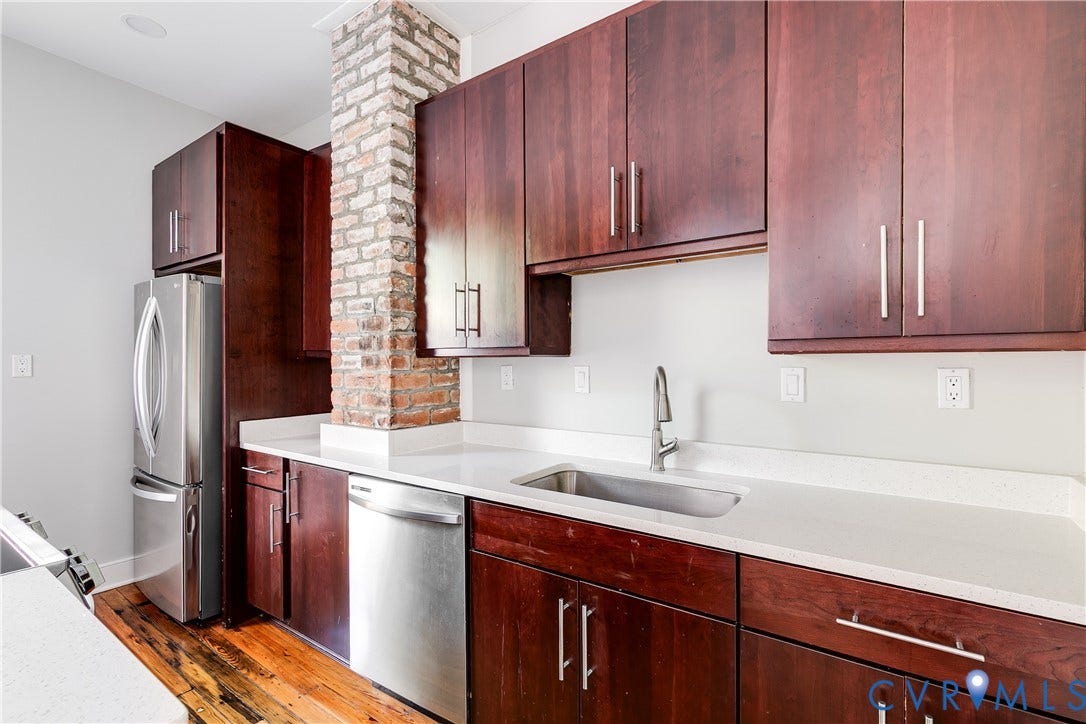 512 N 33rd Street, Richmond, VA 23223 512 N 33rd Street, Richmond, VA 23223