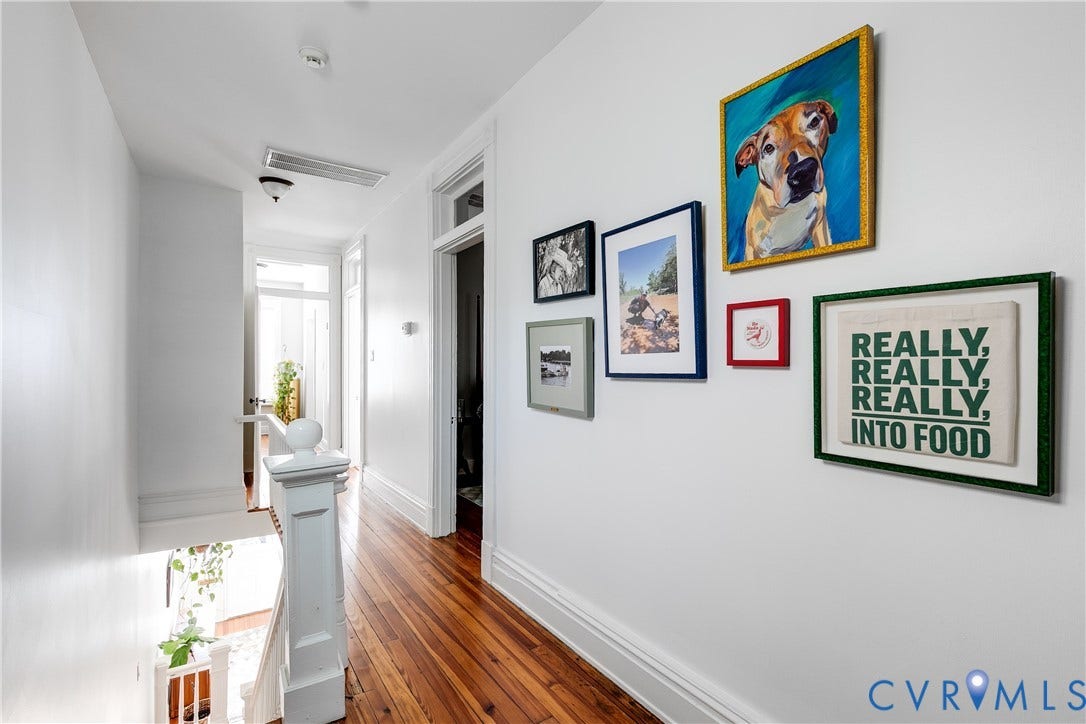 512 N 33rd Street, Richmond, VA 23223 512 N 33rd Street, Richmond, VA 23223