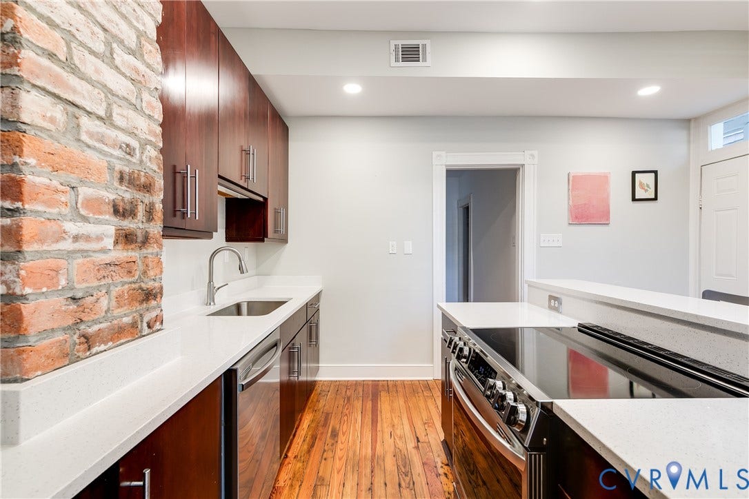 512 N 33rd Street, Richmond, VA 23223 512 N 33rd Street, Richmond, VA 23223