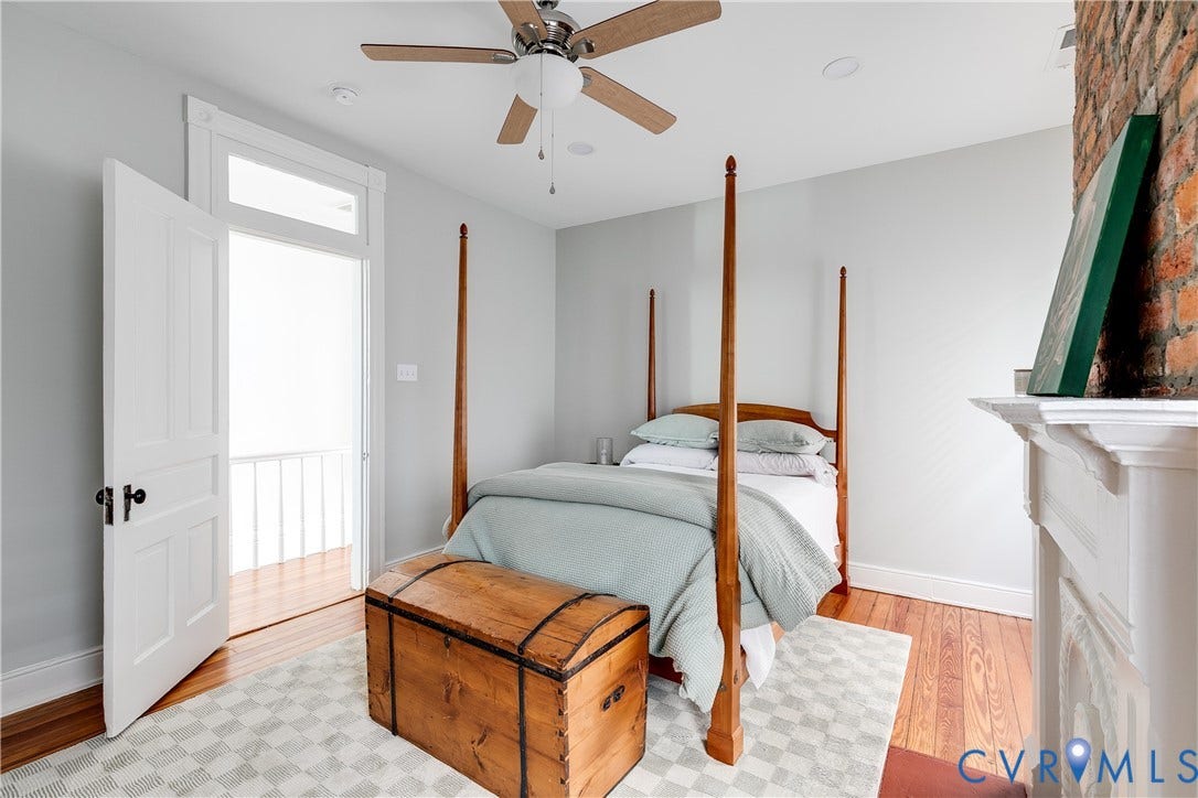 512 N 33rd Street, Richmond, VA 23223 512 N 33rd Street, Richmond, VA 23223