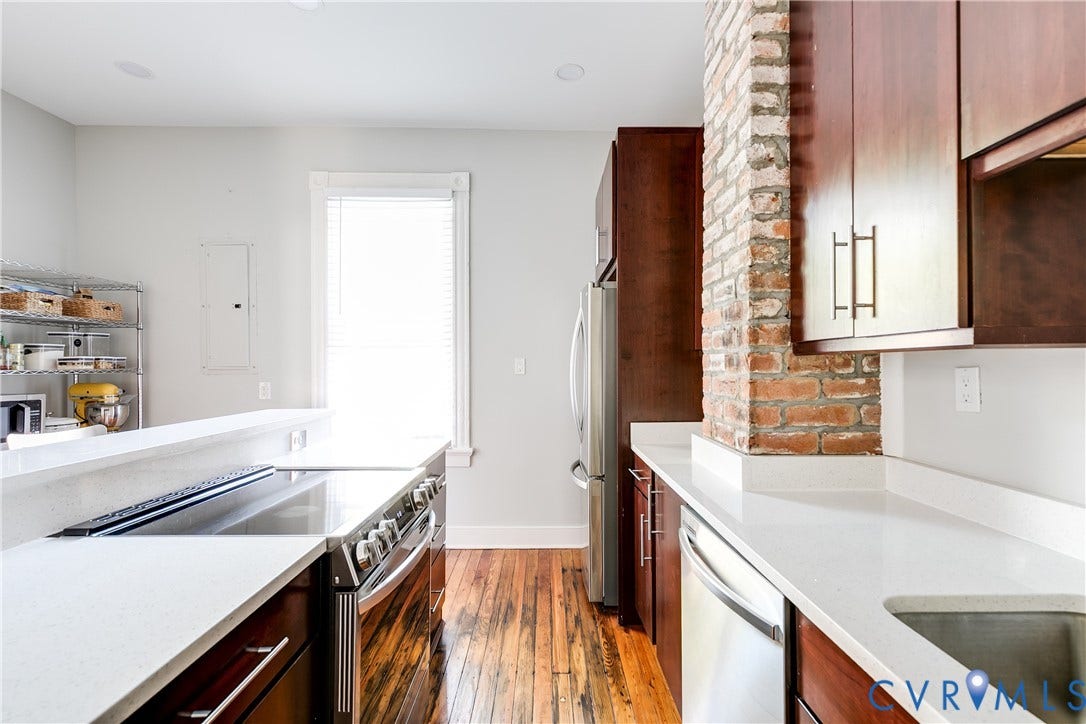512 N 33rd Street, Richmond, VA 23223 512 N 33rd Street, Richmond, VA 23223