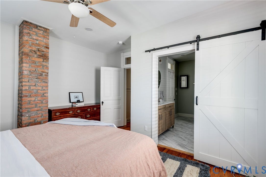 512 N 33rd Street, Richmond, VA 23223 512 N 33rd Street, Richmond, VA 23223