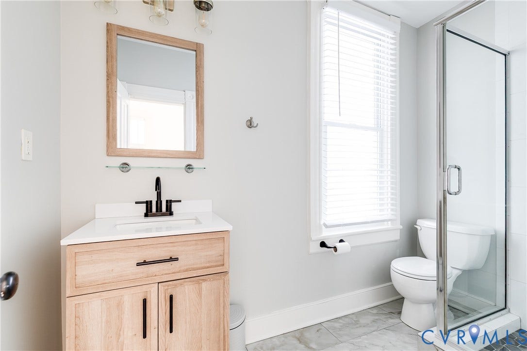 512 N 33rd Street, Richmond, VA 23223 512 N 33rd Street, Richmond, VA 23223