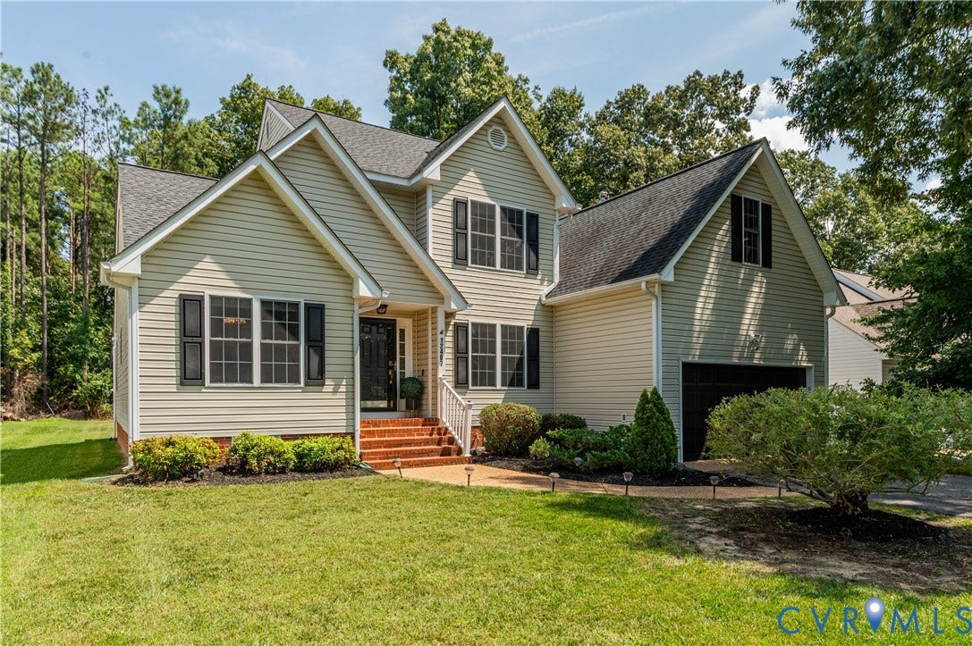 Come see this beauty today!