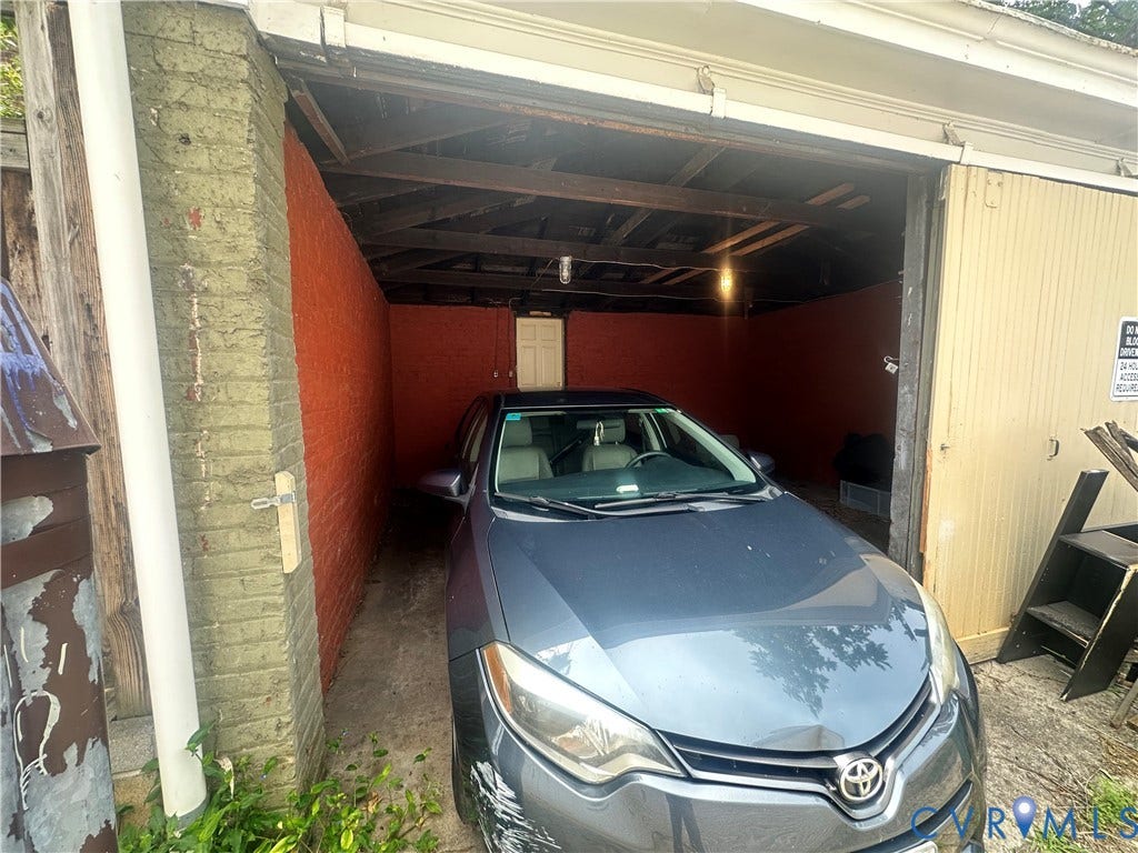 1524 Grove Avenue, Richmond, VA 23220 1524 Grove Avenue, Richmond, VA 23220