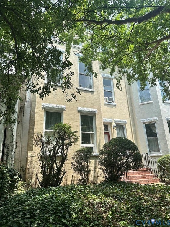 1524 Grove Avenue, Richmond, VA 23220 Additional content