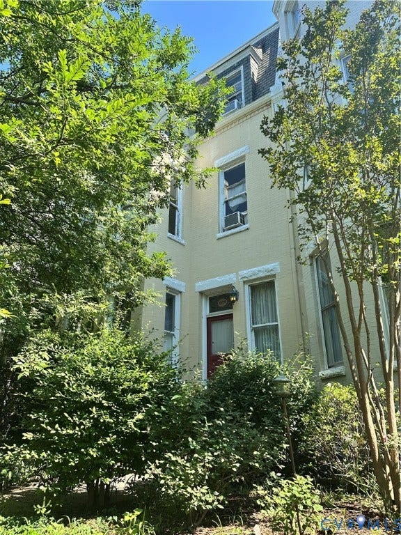 1524 Grove Avenue, Richmond, VA 23220 1524 Grove Avenue, Richmond, VA 23220
