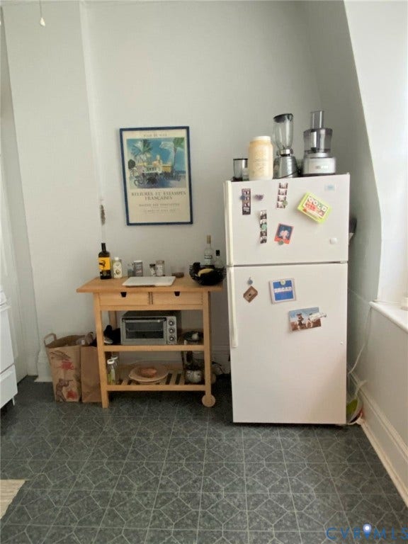 1524 Grove Avenue, Richmond, VA 23220 1524 Grove Avenue, Richmond, VA 23220