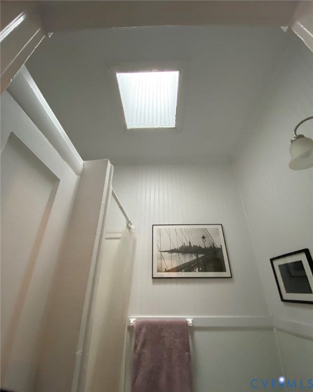 1524 Grove Avenue, Richmond, VA 23220 1524 Grove Avenue, Richmond, VA 23220