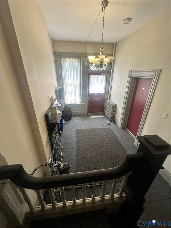 1524 Grove Avenue, Richmond, VA 23220 Additional content