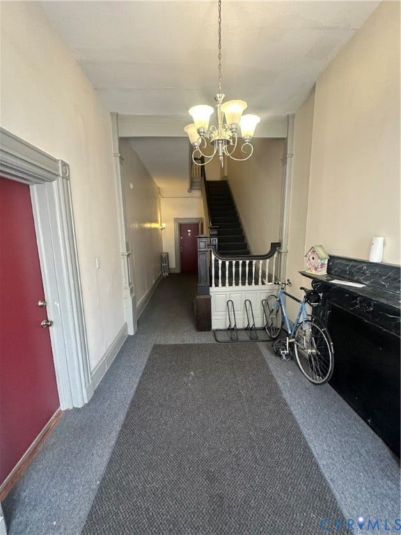 1524 Grove Avenue, Richmond, VA 23220 1524 Grove Avenue, Richmond, VA 23220