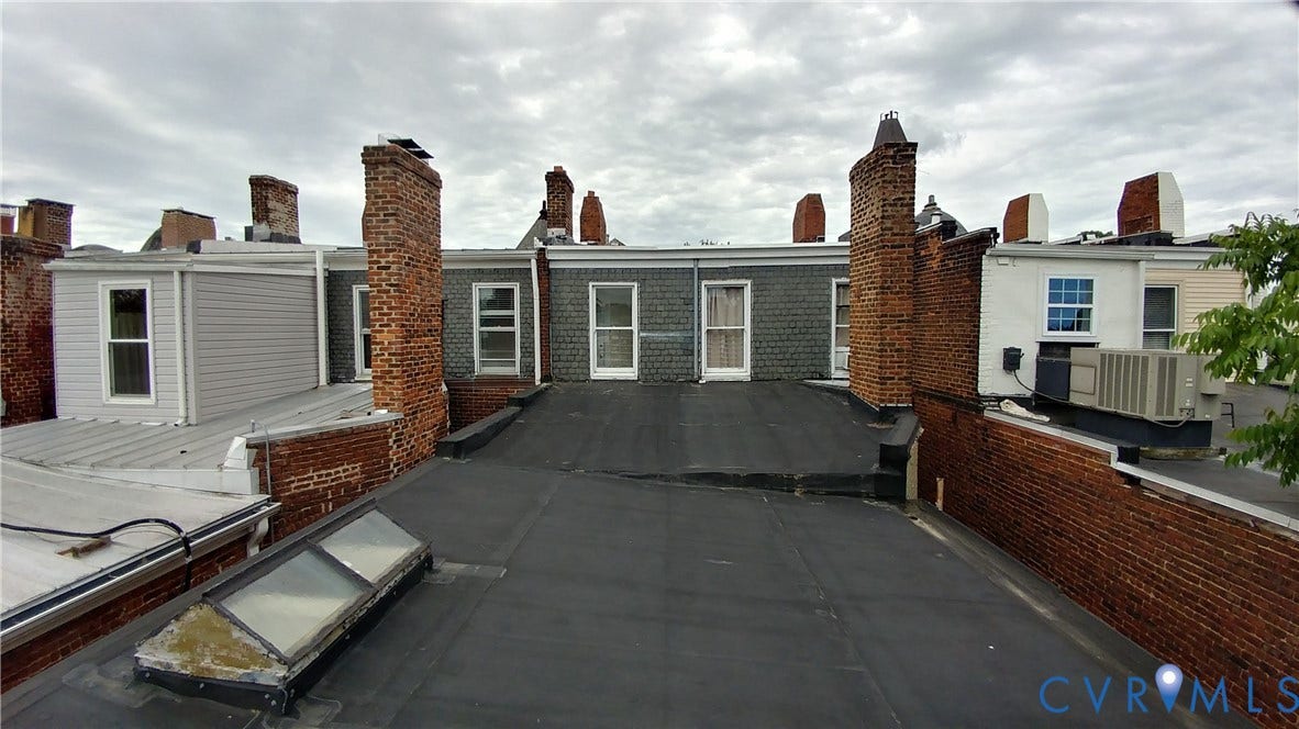 1524 Grove Avenue, Richmond, VA 23220 1524 Grove Avenue, Richmond, VA 23220