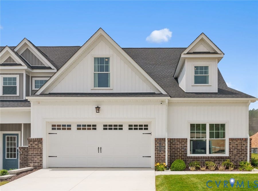 Property photo for 16445 Creekstone Point Avenue, Chesterfield, VA