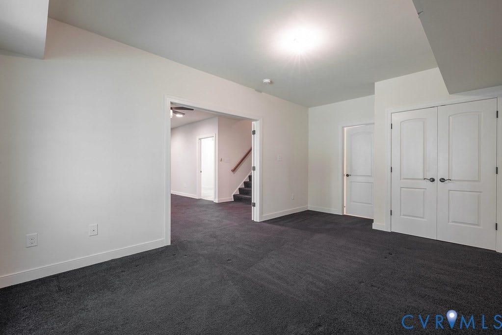 1913 Grey Oaks Park Lane, Grey Oaks, Glen Allen, VA 23059