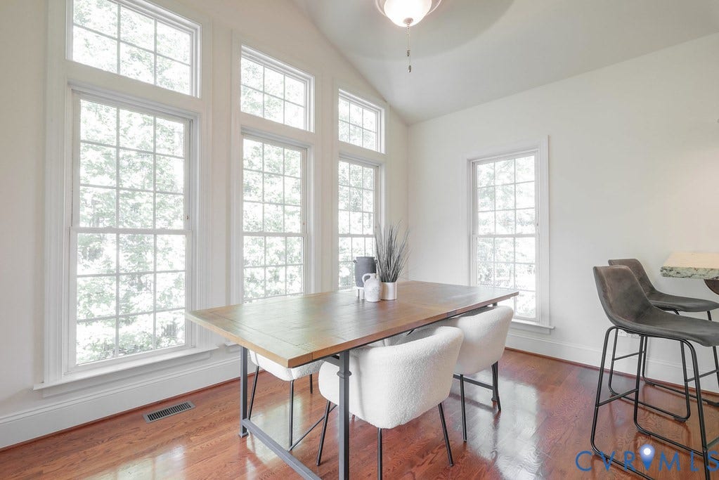 1913 Grey Oaks Park Lane, Grey Oaks, Glen Allen, VA 23059