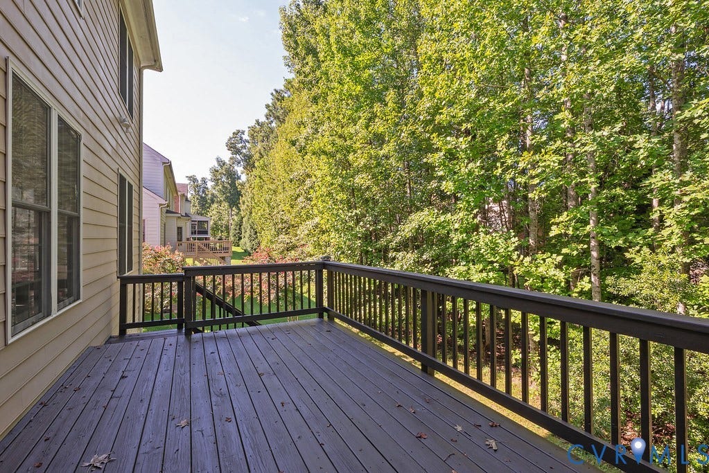 1913 Grey Oaks Park Lane, Grey Oaks, Glen Allen, VA 23059