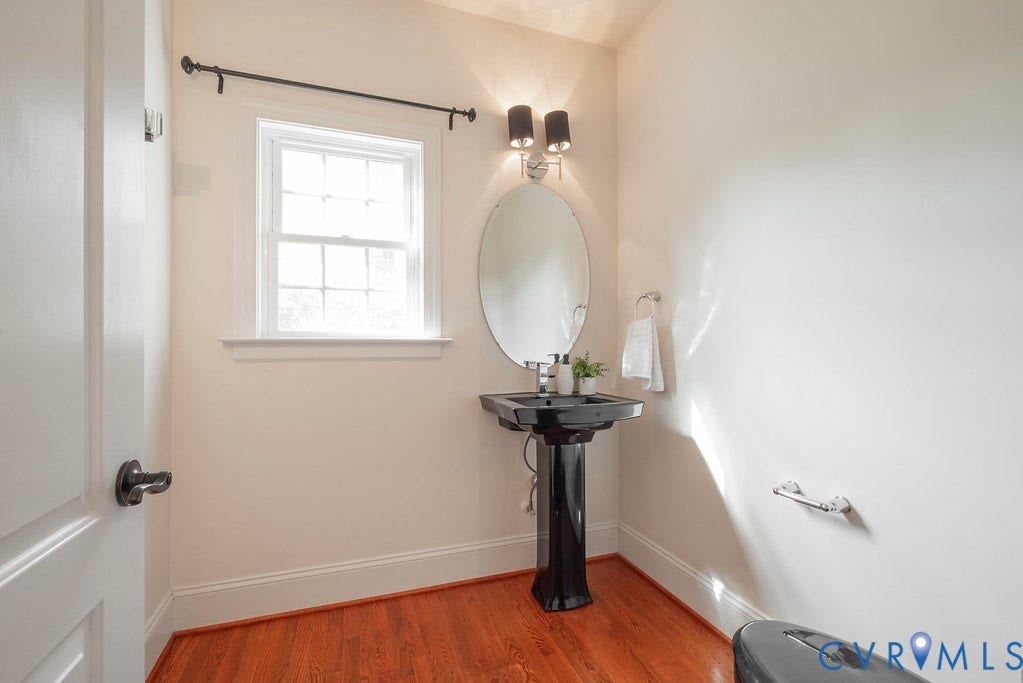 1913 Grey Oaks Park Lane, Grey Oaks, Glen Allen, VA 23059