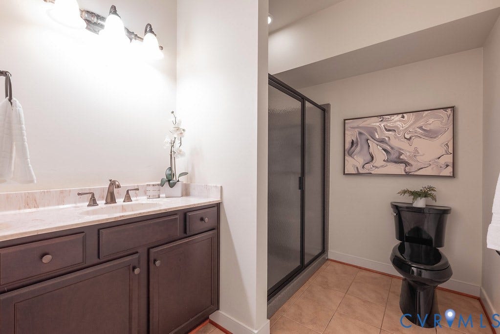 1913 Grey Oaks Park Lane, Grey Oaks, Glen Allen, VA 23059