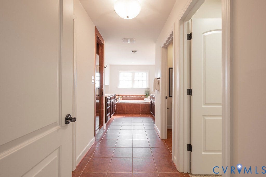 1913 Grey Oaks Park Lane, Grey Oaks, Glen Allen, VA 23059