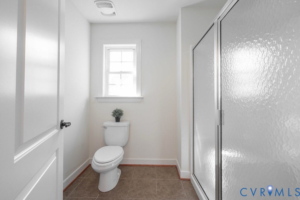 1913 Grey Oaks Park Lane, Grey Oaks, Glen Allen, VA 23059