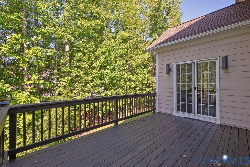 1913 Grey Oaks Park Lane, Grey Oaks, Glen Allen, VA 23059