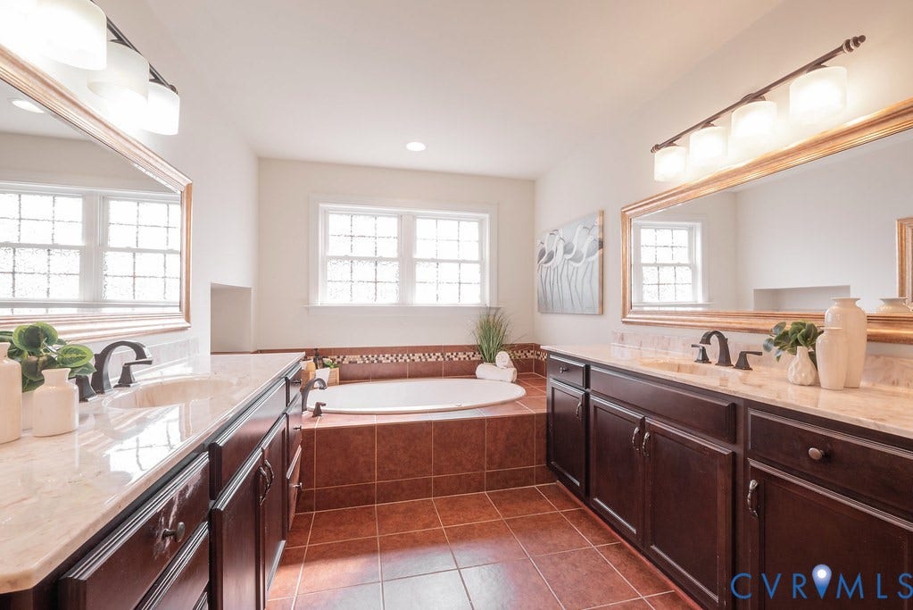 1913 Grey Oaks Park Lane, Grey Oaks, Glen Allen, VA 23059