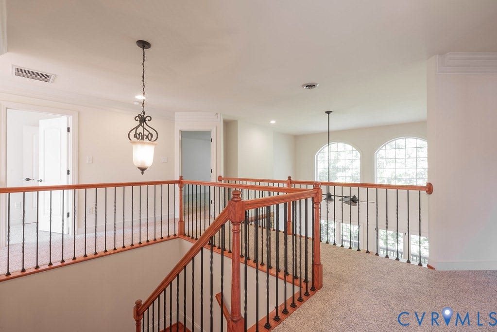 1913 Grey Oaks Park Lane, Grey Oaks, Glen Allen, VA 23059