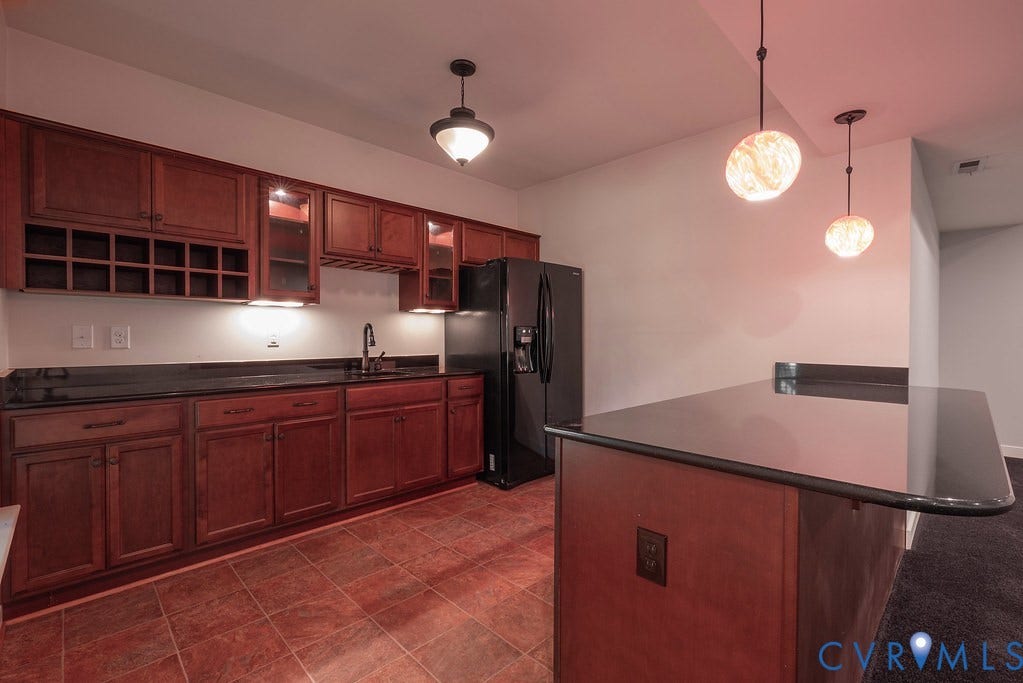 1913 Grey Oaks Park Lane, Grey Oaks, Glen Allen, VA 23059