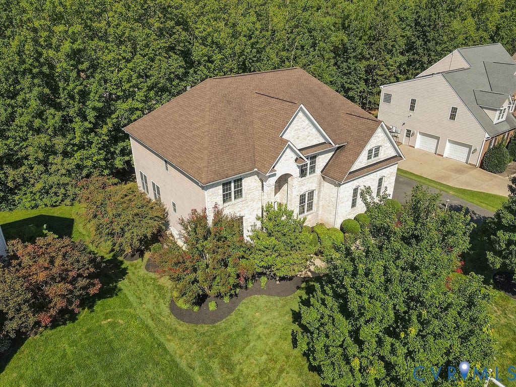 1913 Grey Oaks Park Lane, Grey Oaks, Glen Allen, VA 23059