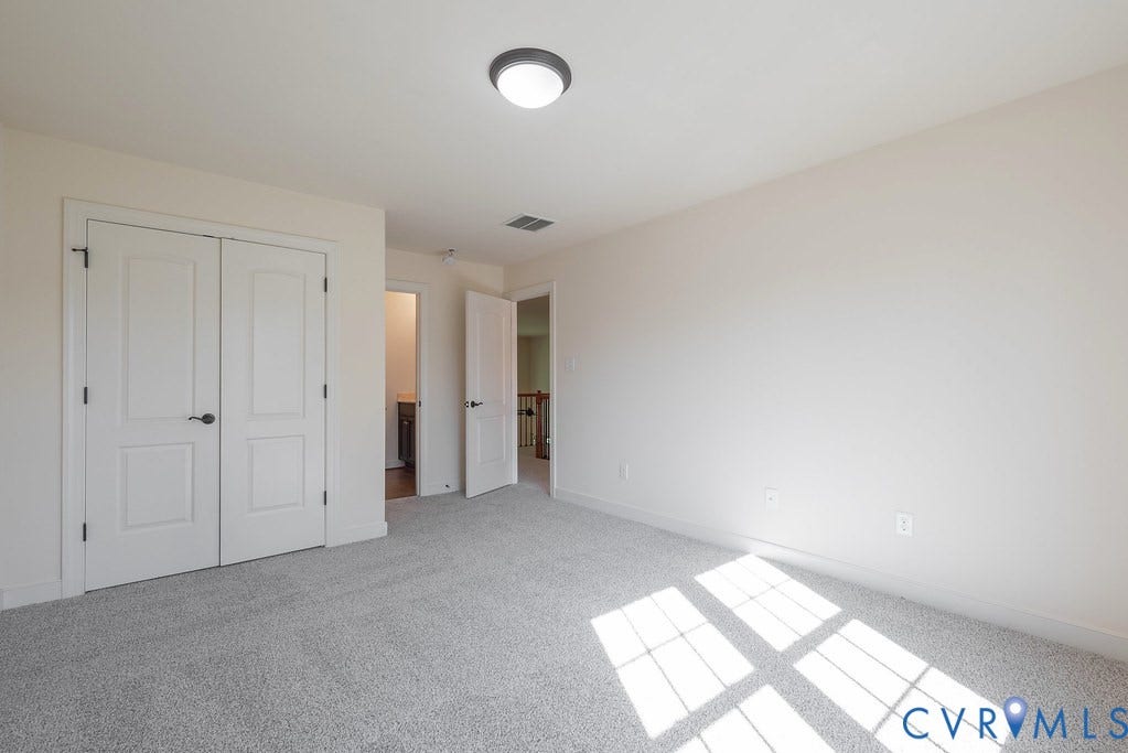 1913 Grey Oaks Park Lane, Grey Oaks, Glen Allen, VA 23059