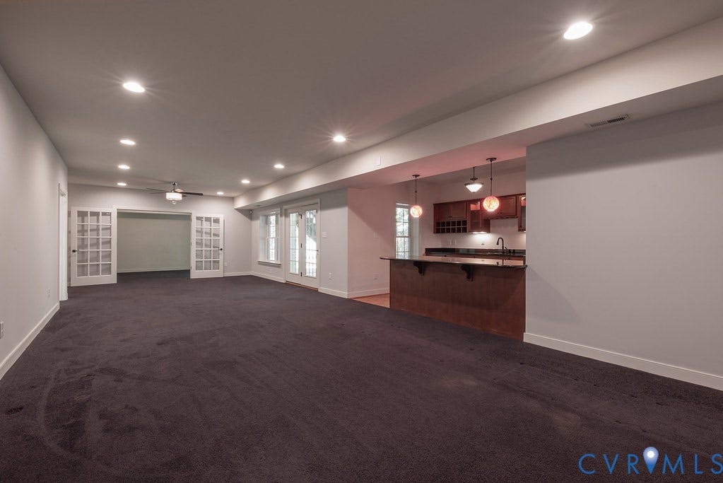 1913 Grey Oaks Park Lane, Grey Oaks, Glen Allen, VA 23059
